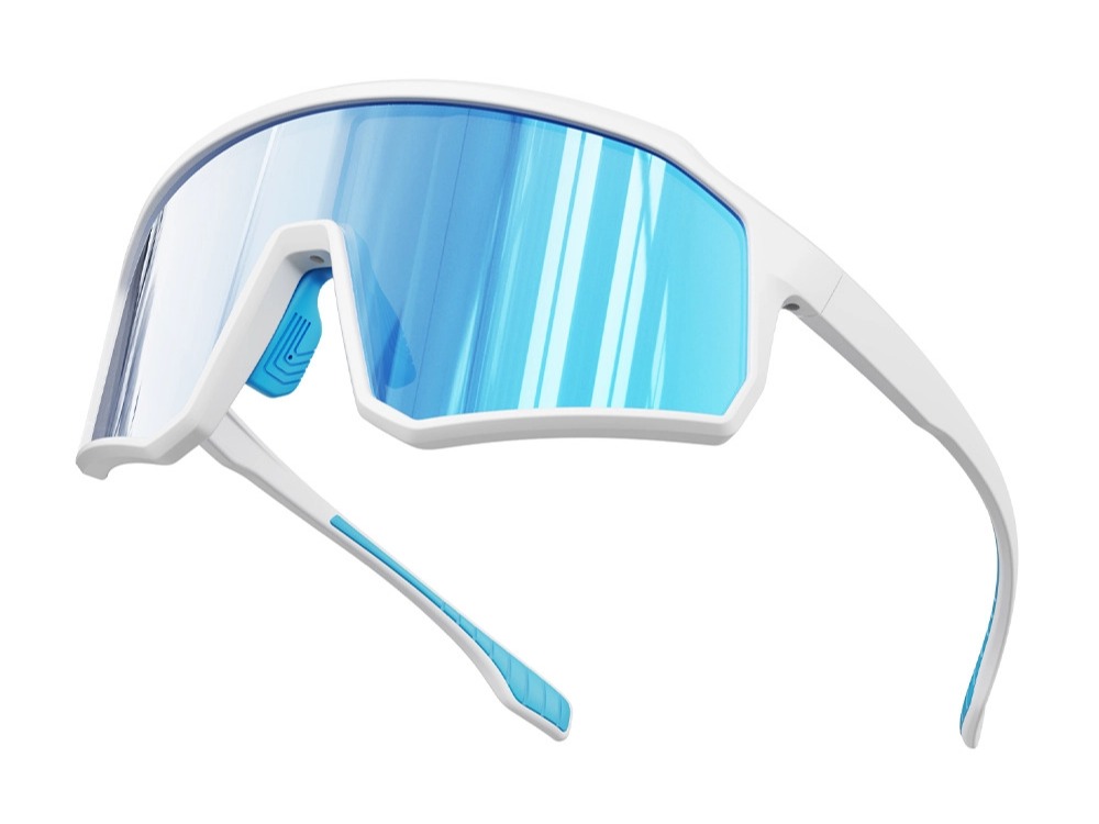 Tank - Prescription Sports Sunglasses for Kids