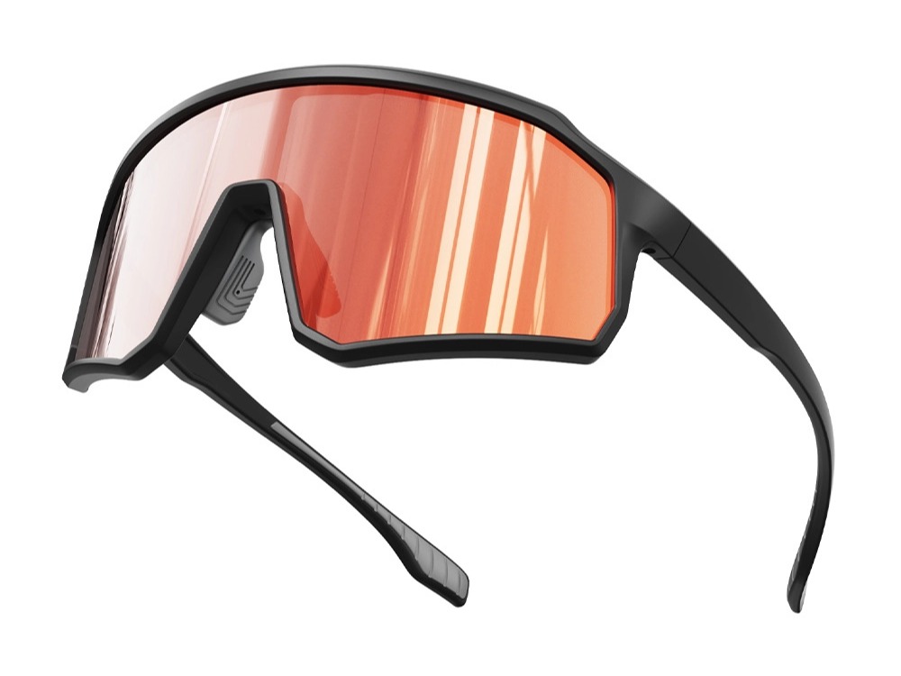 Tank - Prescription Sports Sunglasses for Kids
