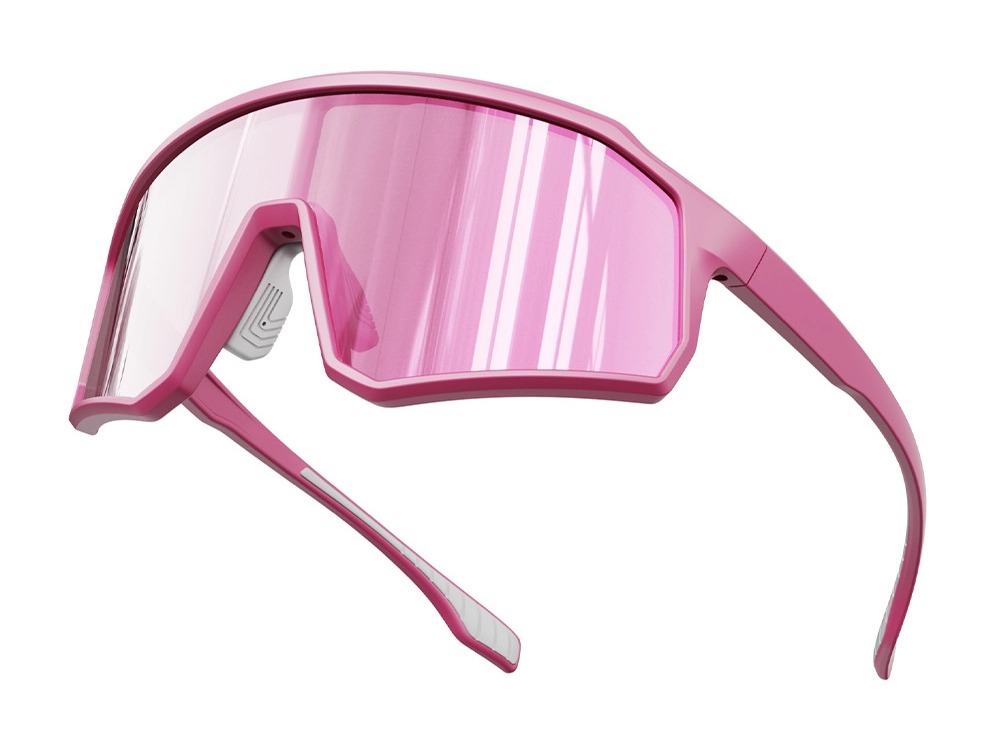 Tank - Prescription Sports Sunglasses for Kids