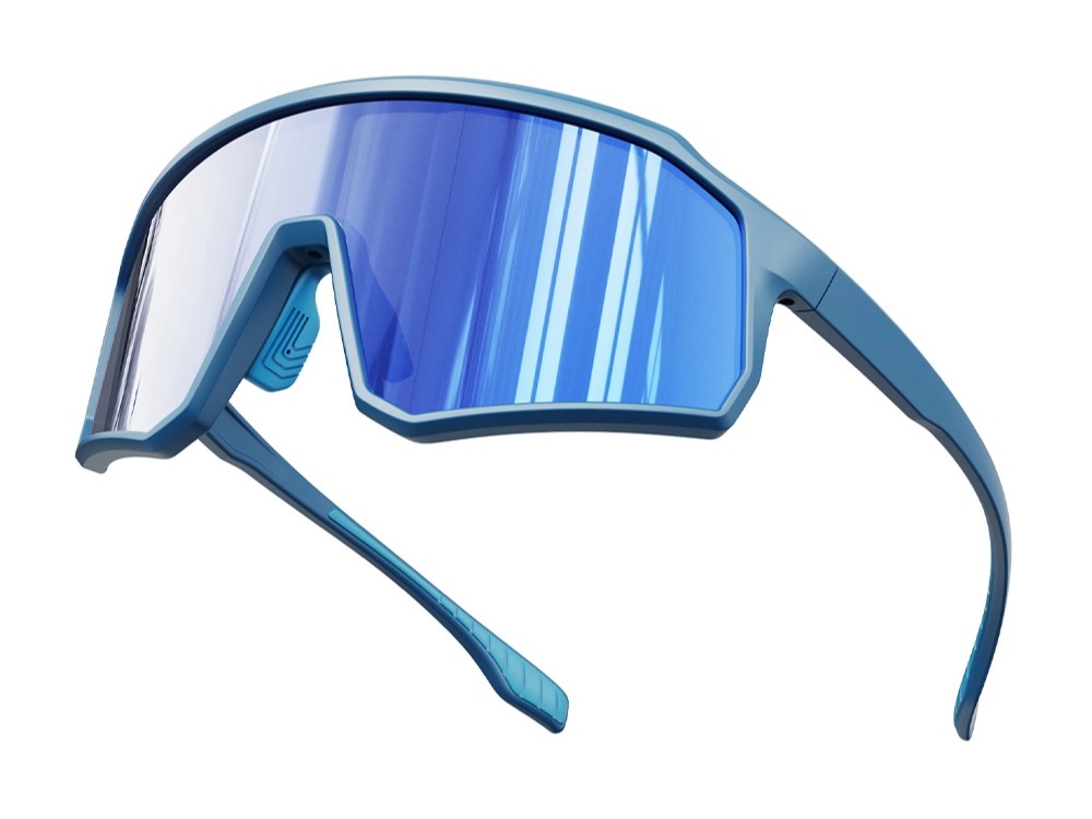 Tank - Prescription Sports Sunglasses for Kids