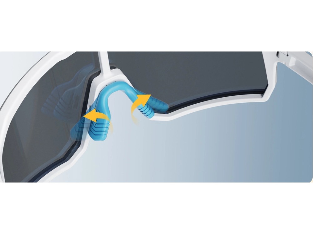 Tank - Prescription Sports Sunglasses for Kids