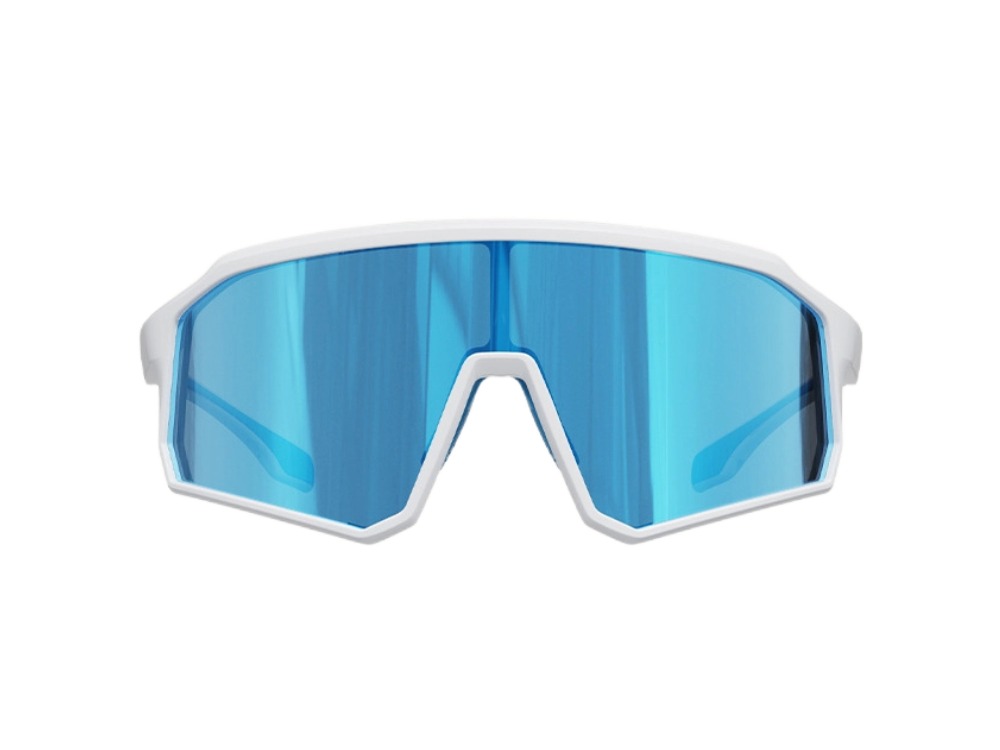 Tank - Prescription Sports Sunglasses for Kids