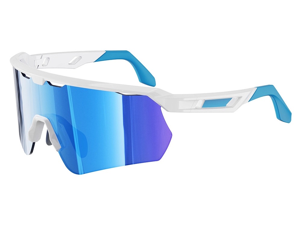 Jace - Prescription Sports Sunglasses