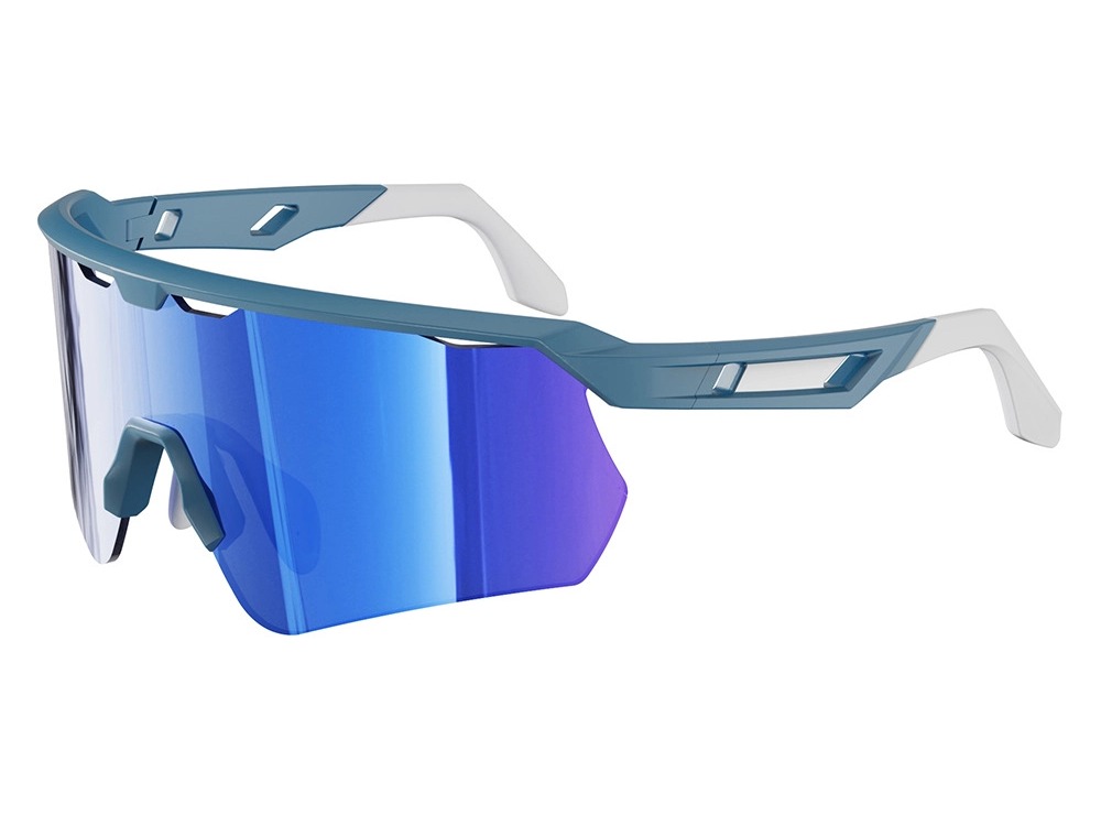 Jace - Prescription Sports Sunglasses