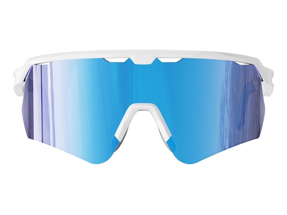 Jace - Prescription Sports Sunglasses