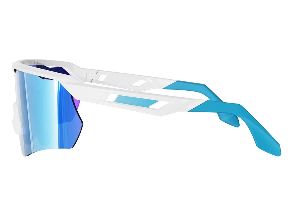 Jace - Prescription Sports Sunglasses