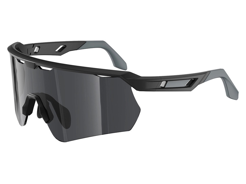 Jace - Prescription Sports Sunglasses