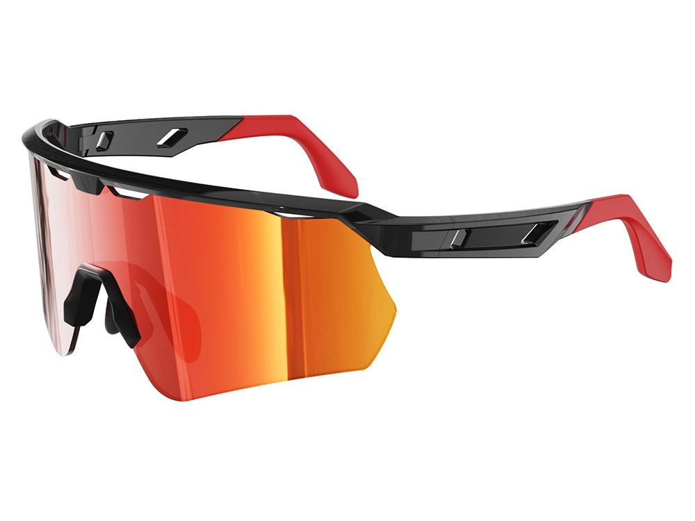Jace - Prescription Sports Sunglasses