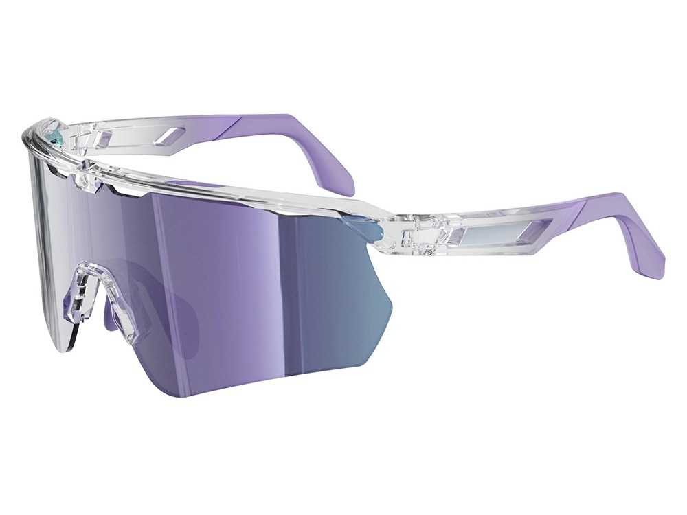 Jace - Prescription Sports Sunglasses