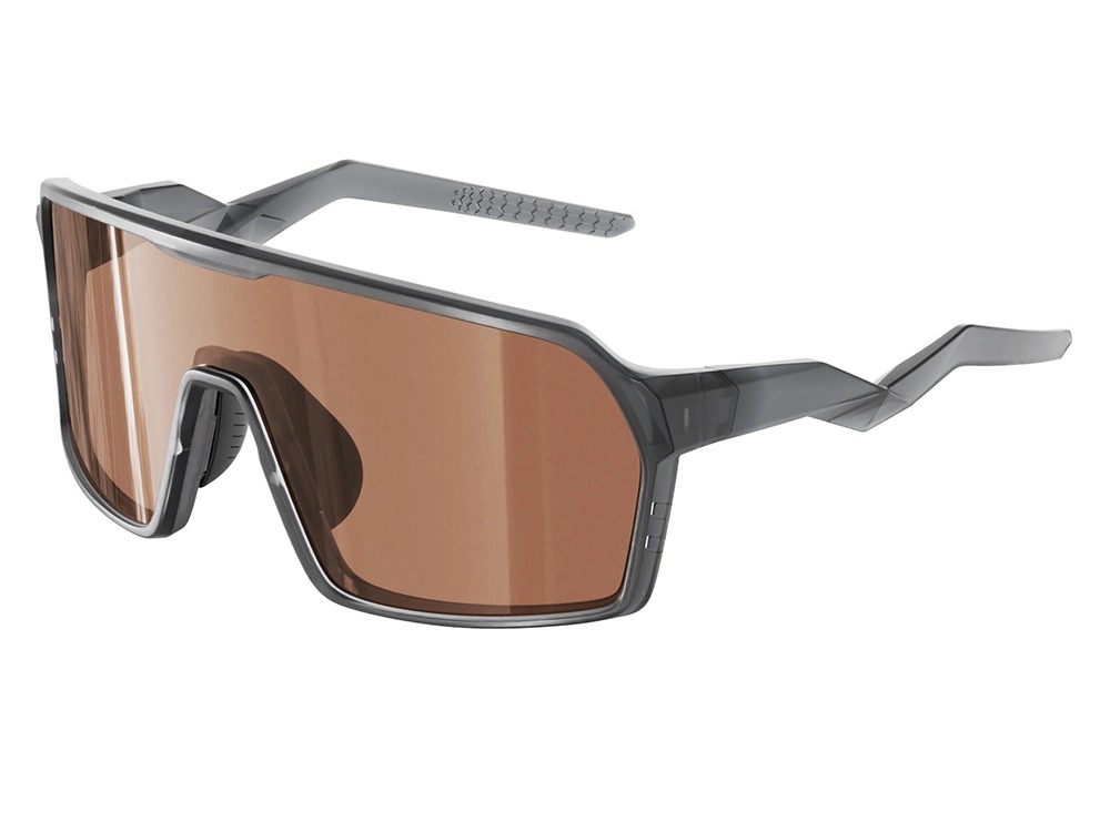 Flux - Prescription Sports Sunglasses