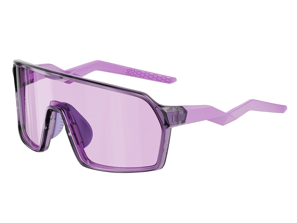 Flux - Prescription Sports Sunglasses