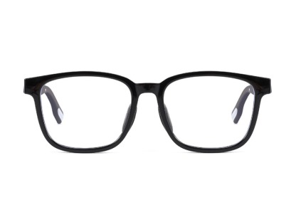 Julius - Square Prescription Glasses for Kids