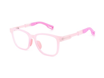 Julius - Square Prescription Glasses for Kids