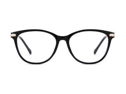 Nash - Round Prescription Glasses for Kids