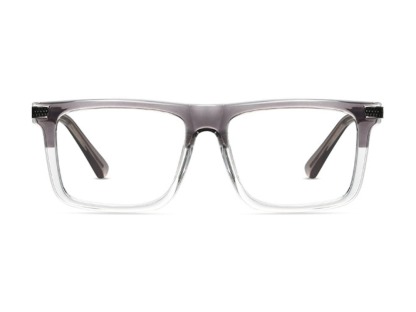Ellis - Square Prescription Glasses