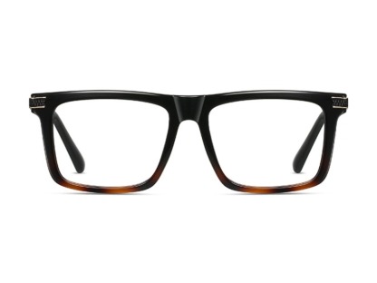 Ellis - Square Prescription Glasses