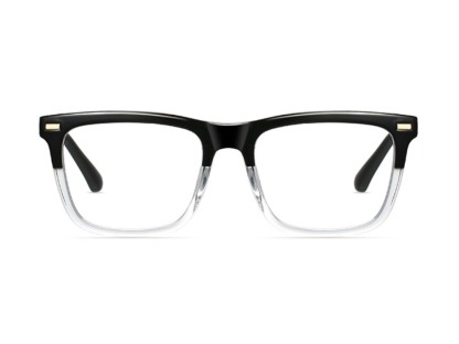 Emest - Square Prescription Glasses