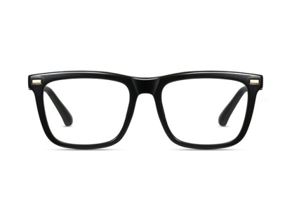 Emest - Square Prescription Glasses