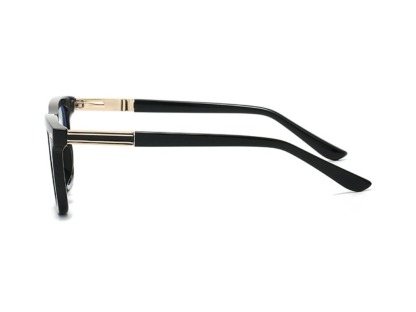 Emest - Square Prescription Glasses