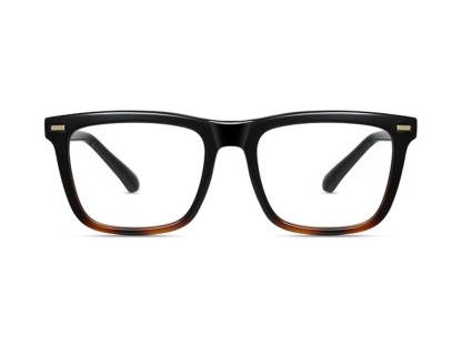 Emest - Square Prescription Glasses