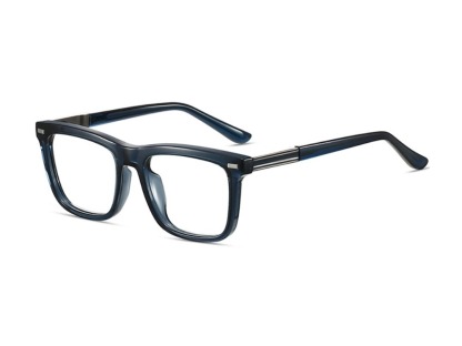 Emest - Square Prescription Glasses