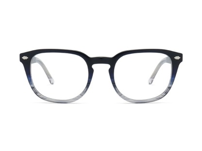 Eugene - Rectangle Prescription Glasses