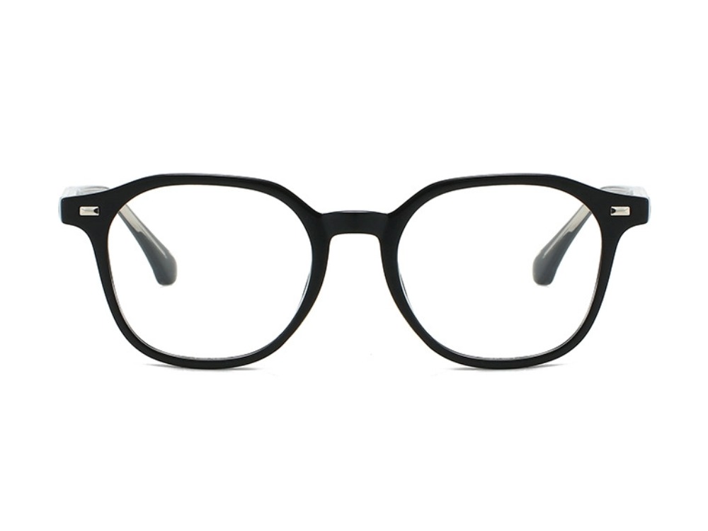 Lloyd - Rectangle Prescription Glasses