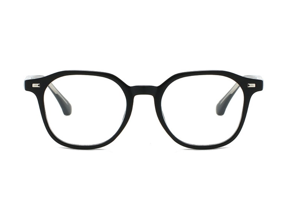 Lloyd - Rectangle Prescription Glasses