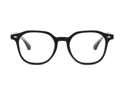 Lloyd - Rectangle Prescription Glasses