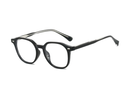 Lloyd - Rectangle Prescription Glasses