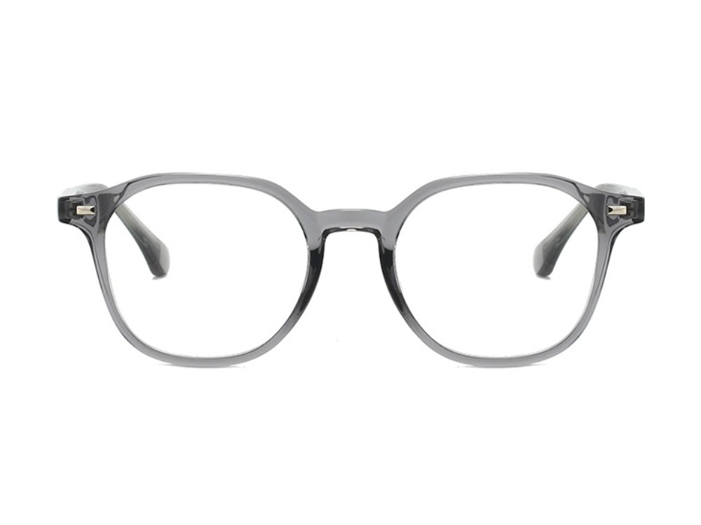 Lloyd - Rectangle Prescription Glasses