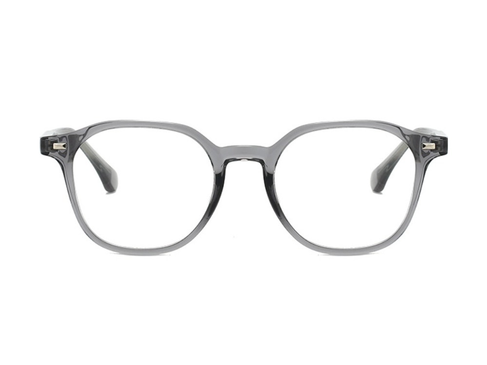 Lloyd - Rectangle Prescription Glasses