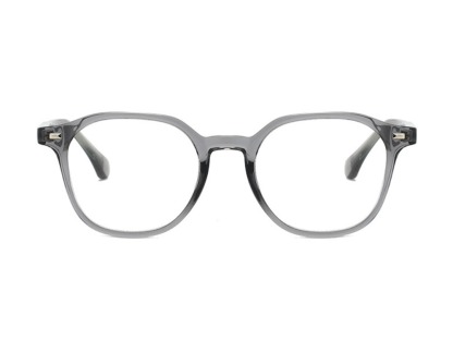 Lloyd - Rectangle Prescription Glasses