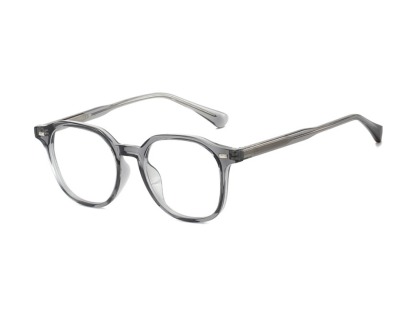 Lloyd - Rectangle Prescription Glasses