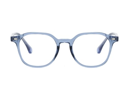 Lloyd - Rectangle Prescription Glasses