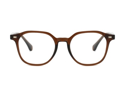 Lloyd - Rectangle Prescription Glasses