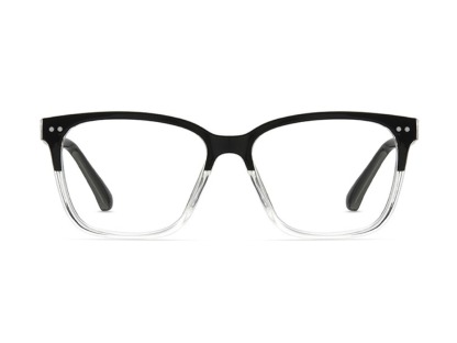 Gideon - Square Prescription Glasses