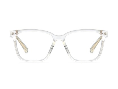 Gideon - Square Prescription Glasses