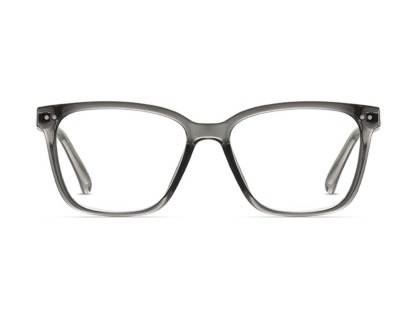 Gideon - Square Prescription Glasses