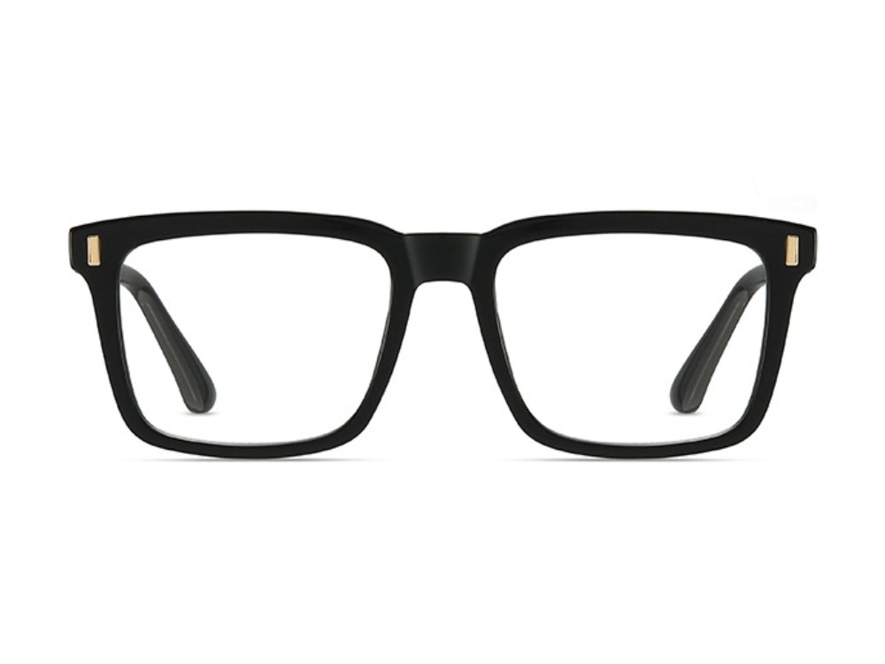 Lyle - Square Prescription Glasses