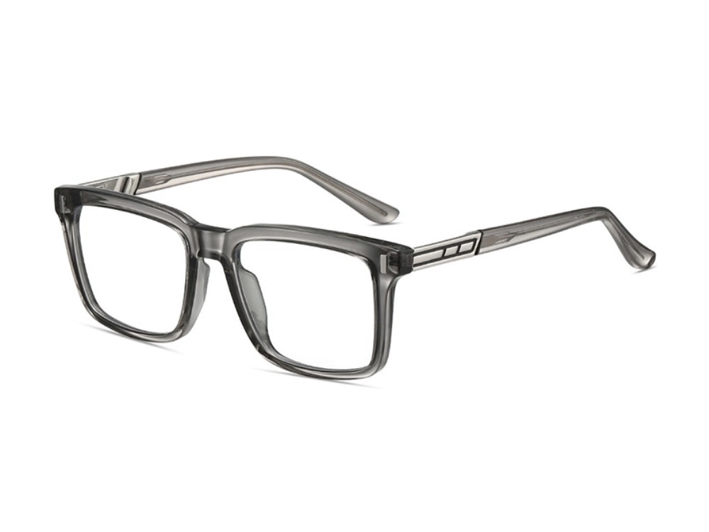 Lyle - Square Prescription Glasses