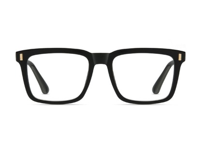Lyle - Square Prescription Glasses