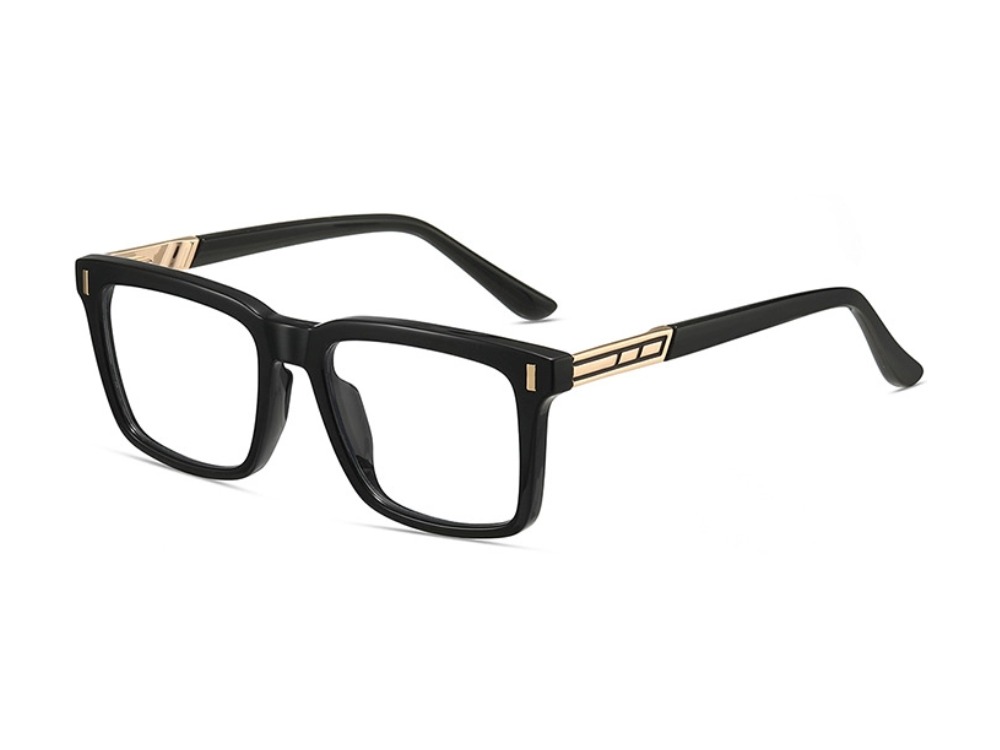 Lyle - Square Prescription Glasses