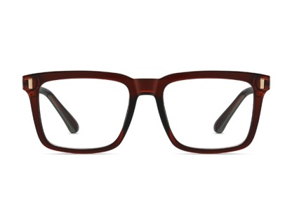 Lyle - Square Prescription Glasses