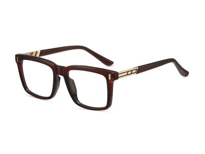 Lyle - Square Prescription Glasses