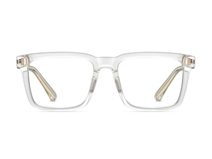Lyle - Square Prescription Glasses