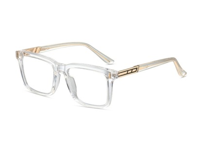 Lyle - Square Prescription Glasses