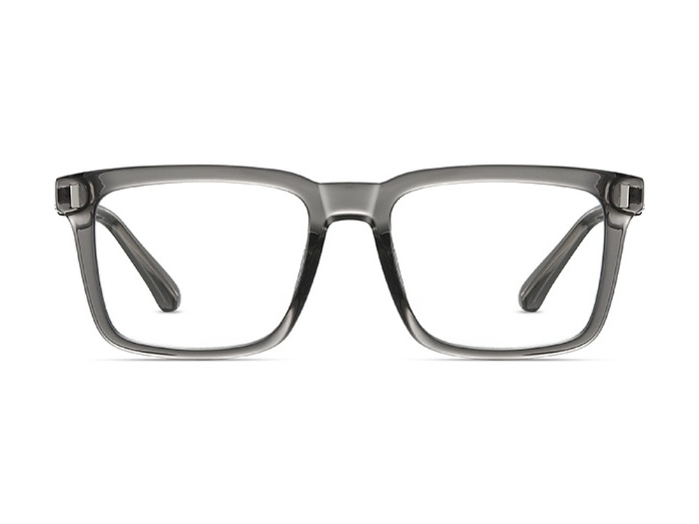 Lyle - Square Prescription Glasses