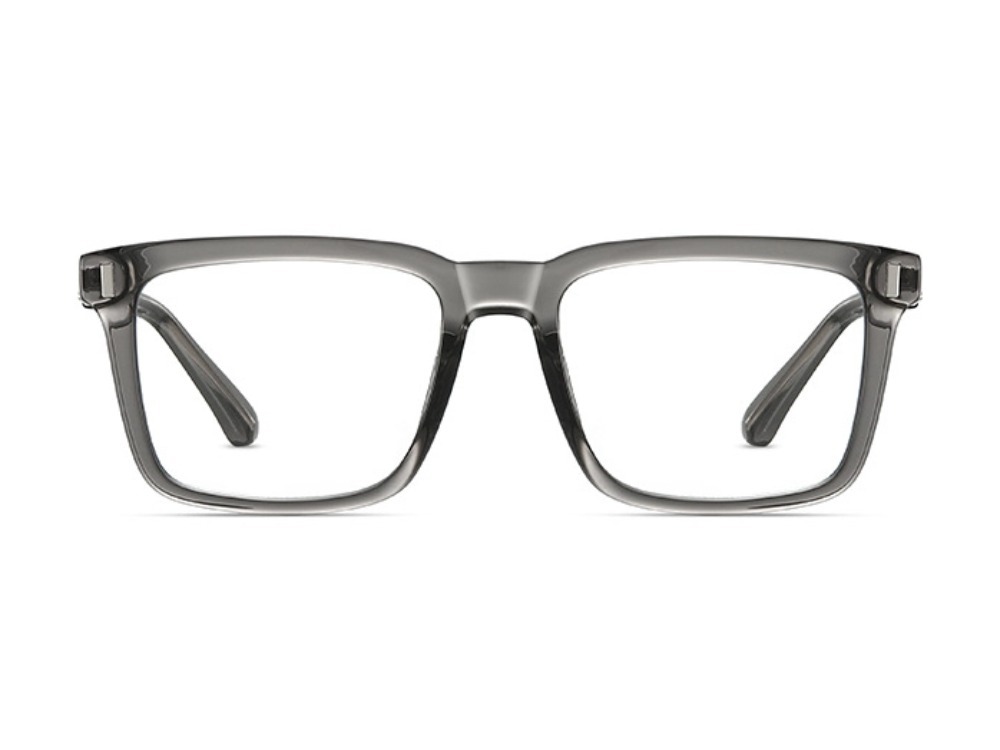 Lyle - Square Prescription Glasses