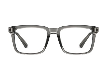 Lyle - Square Prescription Glasses